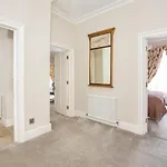 Apartament George Street Boutique With Free Parking