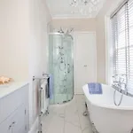 George Street Boutique With Free Parking Apartament York