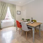 Apartament George Street Boutique With Free Parking *
